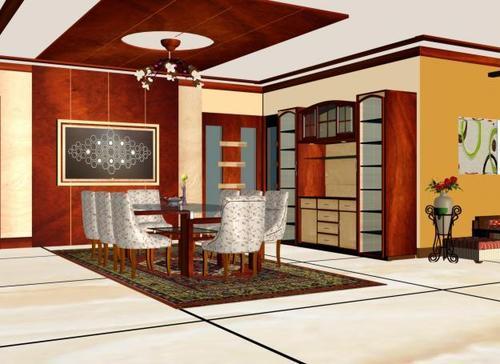 Mk Construction Famous Interior Designers In Chennai And